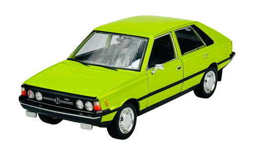 Welly fso polonez 1500 78 - fso,