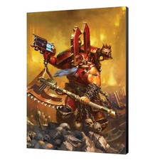 Table 35X50Cm - Kharn The