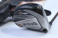 Ping G400 SFT #3 Wood / 16