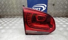 VOLKSWAGEN GOLF MK6 5K