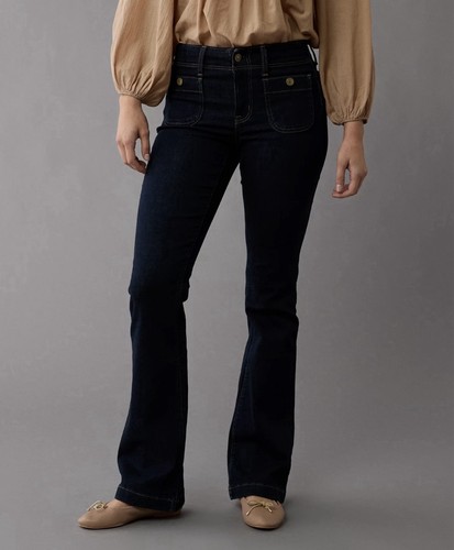 Nwt american eagle next level - eagle,