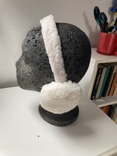 Job lot 13 Children’s ear muffs