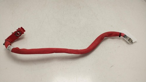 2018 bmw wiring harness - 2018,