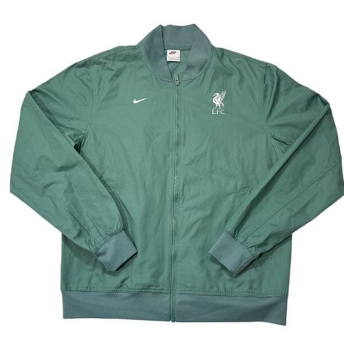 Nike liverpool sport - fc,