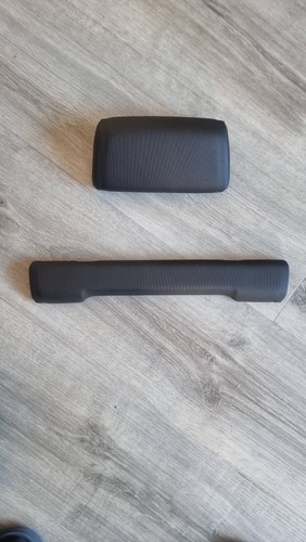 Genuine bmw motorrad vario - genuine,