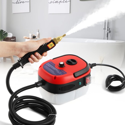 High pressure steam - high,