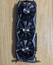 ZOTAC NVIDIA GeForce GTX 1080
