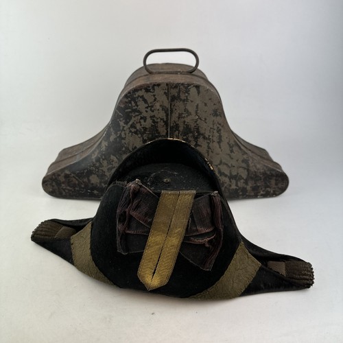 Early 20th century royal navy - century,