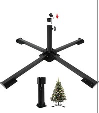 Metal Christmas Tree Stand,3