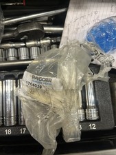 DAF INJECTOR  0445120161