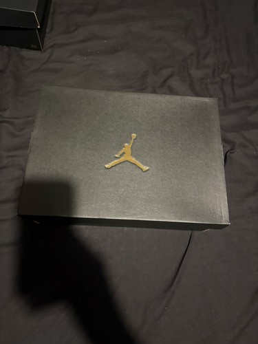 Brand new never worn - *brand, new*