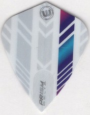 WINMAU RACING STRIPES Prism