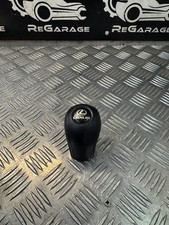 LEXUS 2010 GEAR SELECTOR KNOB