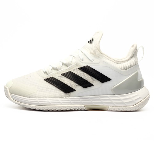 Adidas adizero ubersonic 1 - adidas, 4.1