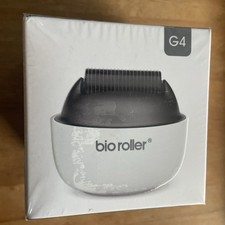 Dr Pen Bio Roller G4 Derma