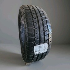 MICHELIN 195 45 16 (80H) TYRE PRIMACY ALPIN M+S  7.7MM TREAD  1954516 ##