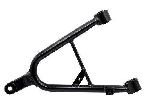 Front right lower arm - front,
