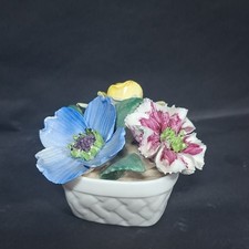 Crown Staffordshire England