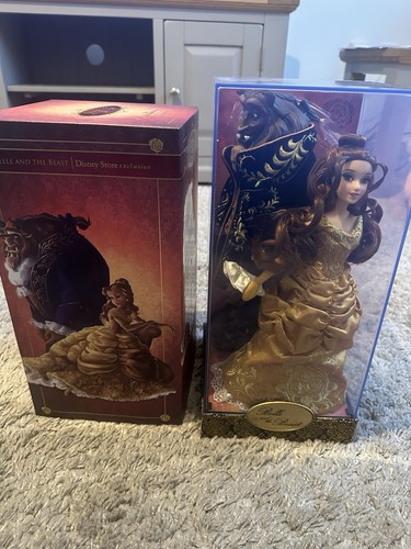 Disney fairytale designer - disney,