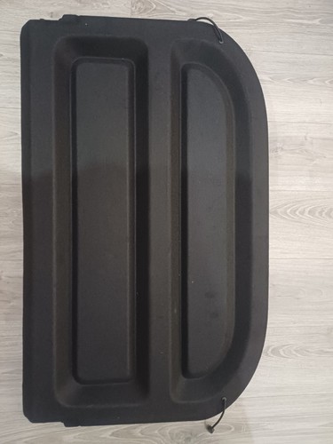 Genuine nissan qashqai - genuine,