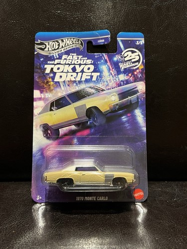 Hot wheels silver series - wheels,