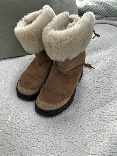 Ugg size ultimate bind - uk,