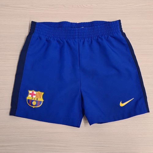 Nike barcelona boys - fc,
