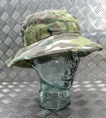 Military style special - military, forces