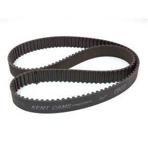 Kent cams competition cambelt - cams,