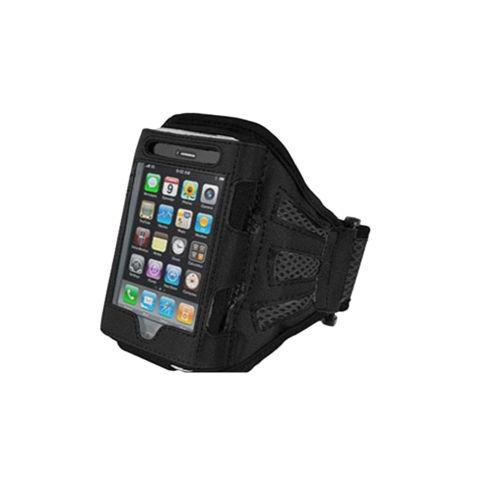 Ipod touch strong - ipod,