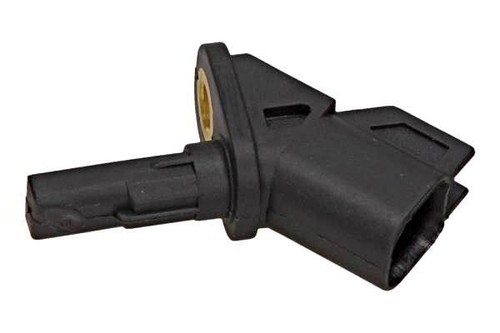 Wheel speed sensor fits aston - speed,