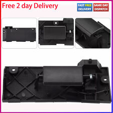#1362610 Car Glove Box Catch Lock Assembly Handle For Ford Mondeo MK3 2000-2007.