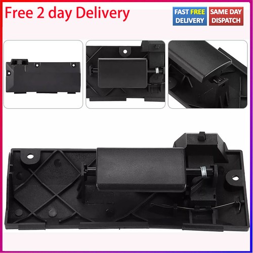 1362610 car glove - box, catch