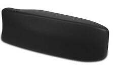 Go Kart KG Panda Side Pod