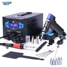 WEP 948D-III 110W Soldering