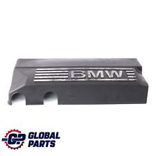 Engine Cover BMW E46 E81 E87 116i 316i N45 Ignition Coil Spark Plug Trim 7530743