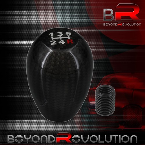 For hyundai m10 - hyundai, shift