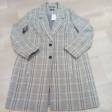 Evans BNWT ladies Check