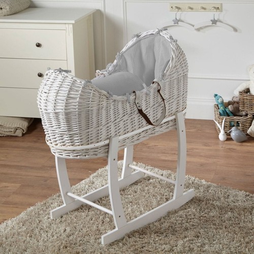 Baby moses basket pod - baby,