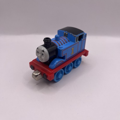 Thomas the tank engine - engine,