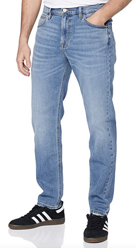 Lee jeans mens - , regular