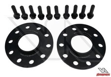 BMW E81 E82 E87 E88 ALUMINIUM