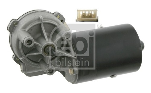 Febi bilstein 17086 wiper - bilstein,