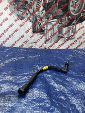 2020-2023 VAUXHALL CORSA F