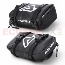 NEW ACERBIS ENDURO FRONT REAR