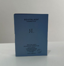 (NEW) REVITALASH® Advanced