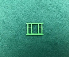 REPLICA Minic Motorways Spares