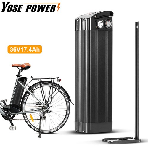 36v ebike battery - 36v,