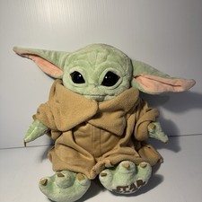 Build-A-Bear Star Wars The