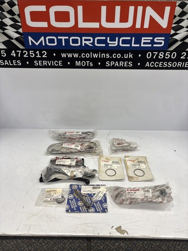 Malaguti motorcycle parts - malaguti,